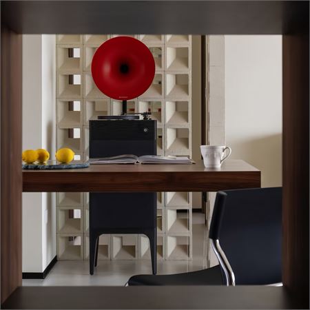 fennessy-i5-bluetooth-hoparlorlu-110w-hi-fi-retro-pikap-plakcalar-turntable-siyah_6.jpg
