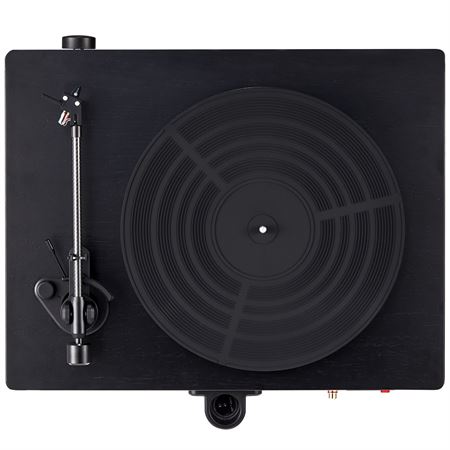 fennessy-i5-bluetooth-hoparlorlu-110w-hi-fi-retro-pikap-plakcalar-turntable-siyah_8.jpg