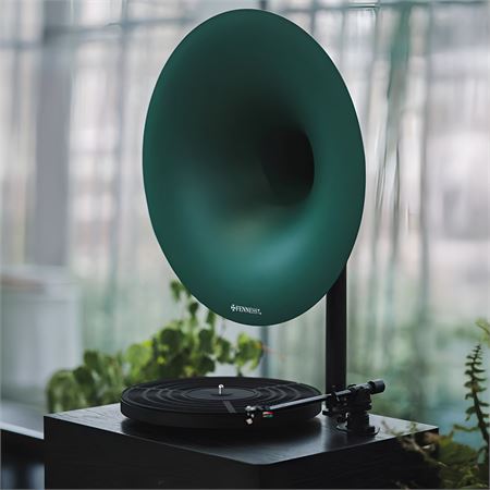 fennessy-i5-bluetooth-hoparlorlu-110w-hi-fi-retro-pikap-plakcalar-turntable-yesil_2.jpg
