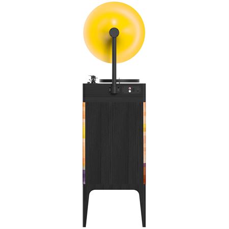 fennessy-i5-bluetooth-hoparlorlu-110w-hi-fi-retro-pikap-plakcalar-turntable_3.jpg