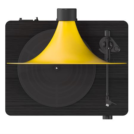 fennessy-i5-bluetooth-hoparlorlu-110w-hi-fi-retro-pikap-plakcalar-turntable_4.jpg