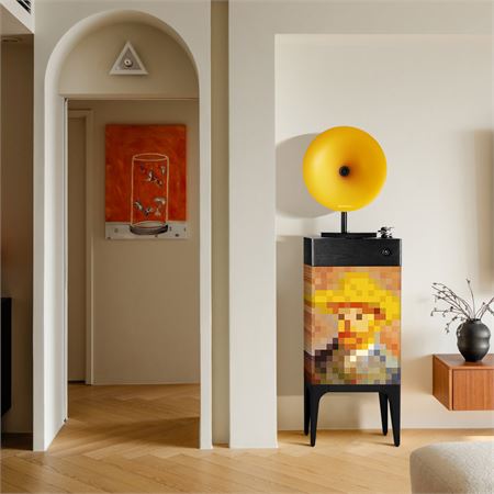 fennessy-i5-bluetooth-hoparlorlu-110w-hi-fi-retro-pikap-plakcalar-turntable_5.jpg