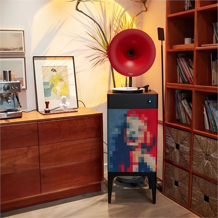 fennessy-i5-bluetooth-hoparlorlu-110w-hi-fi-retro-pikap-plakcalar-turntable-marilyn-monroe_4.jpg