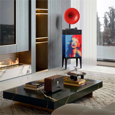 fennessy-i5-bluetooth-hoparlorlu-110w-hi-fi-retro-pikap-plakcalar-turntable-marilyn-monroe_5.jpg