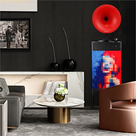 fennessy-i5-bluetooth-hoparlorlu-110w-hi-fi-retro-pikap-plakcalar-turntable-marilyn-monroe_6.jpg