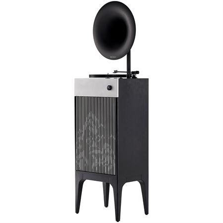 fennessy-i5-bluetooth-hoparlorlu-110w-hi-fi-retro-pikap-plakcalar-turntable-miles-of-mountain_2.jpg