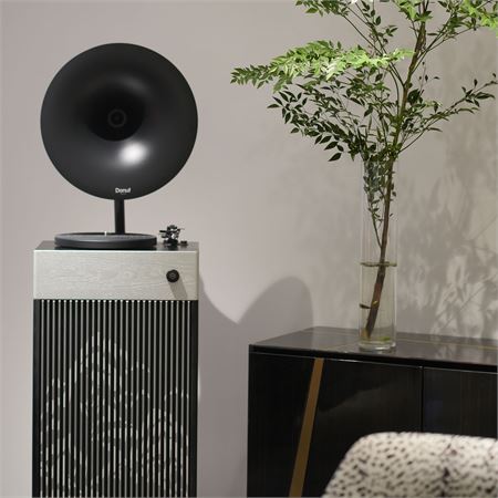 fennessy-i5-bluetooth-hoparlorlu-110w-hi-fi-retro-pikap-plakcalar-turntable-miles-of-mountain_3.jpg