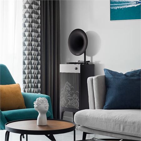 fennessy-i5-bluetooth-hoparlorlu-110w-hi-fi-retro-pikap-plakcalar-turntable-miles-of-mountain_5.jpg