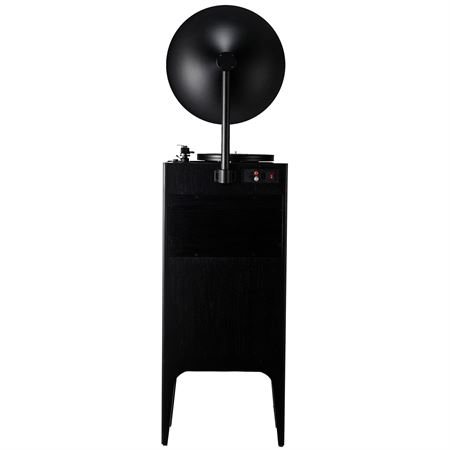 fennessy-i5-bluetooth-hoparlorlu-110w-hi-fi-retro-pikap-plakcalar-turntable-miles-of-mountain_7.jpg