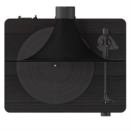 fennessy-i5-bluetooth-hoparlorlu-110w-hi-fi-retro-pikap-plakcalar-turntable-miles-of-mountain_8.jpg