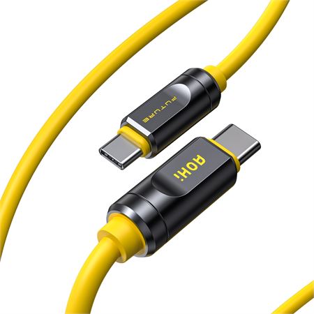aohi-the-future-adonis-usb-c-to-usb-c-1m-pd-3-1-120gbps-240w-8k-super-hizli-sarjdata-kablosu-01.jpg