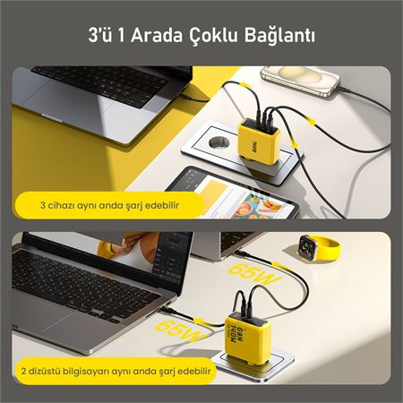 aohi-youth-3-portlu-sarj-adaptoru-140w-sarj-cihazi-gan-100w-hizli-sarj-istasyonu-101105727-05.jpg