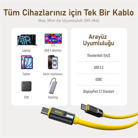 aohi-the-future-adonis-usb-c-to-usb-c-1m-pd-3-1-120gbps-240w-8k-super-hizli-sarjdata-kablosu-07.jpg
