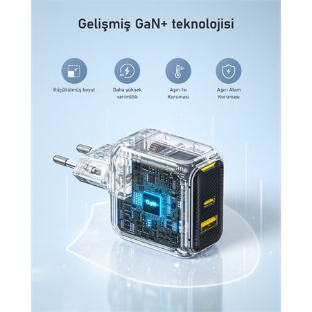 aohi-magcube-2-portlu-sarj-adaptoru-gan-67w-hizli-sarj-cihazi-101105774-04.jpg