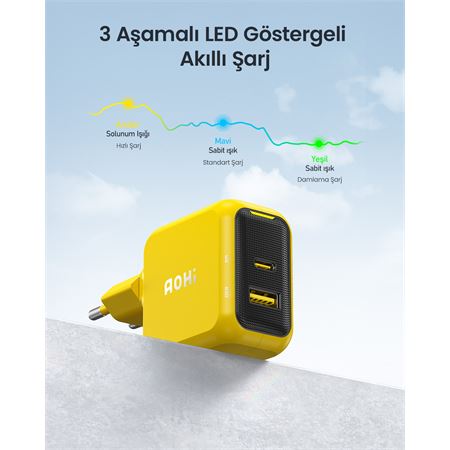 aohi-magcube-2-portlu-sarj-adaptoru-gan-67w-hizli-sarj-cihazi-101105774-05.jpg