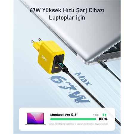 aohi-magcube-2-portlu-sarj-adaptoru-gan-67w-hizli-sarj-cihazi-101105774-08.jpg