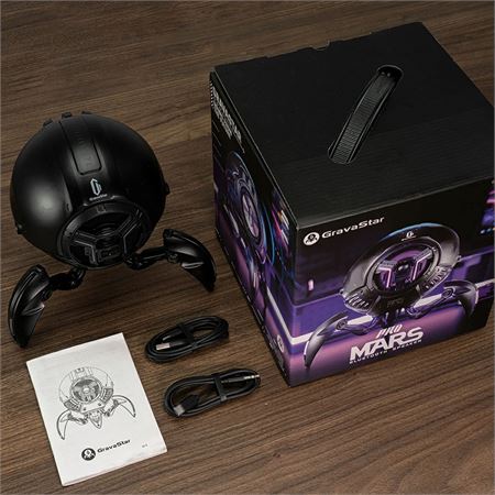gravastar-mars-pro-rgb-led-isikli-20w-bluetooth-hoparlor-tasinabilir-ses-bombasi-siyah.jpg
