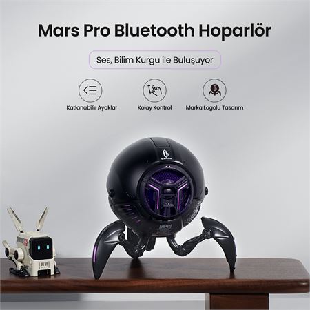 gravastar-mars-pro-siyah-led-isikli-20w-bluetooth-hoparlor-99.jpg