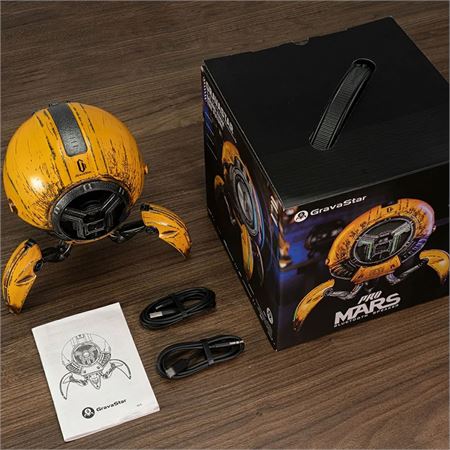 gravastar-mars-pro-rgb-led-isikli-20w-bluetooth-hoparlor-tasinabilir-ses-bombasi-ozel-seri-sari.jpg