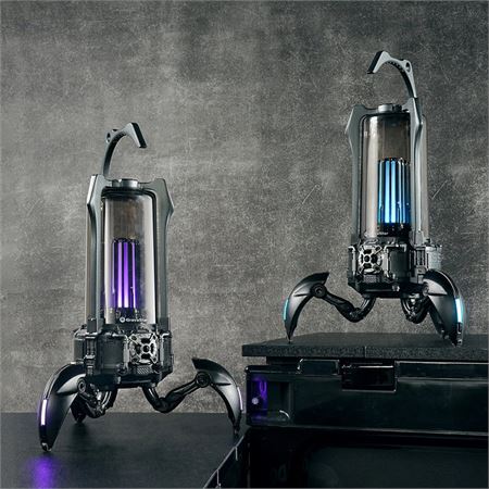 gravastar-supernova-25w-bluetooth-hoparlor-tasinabilir-stereo-ses-bombasirgb-isik-2-adet-siyah.jpg