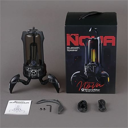gravastar-supernova-rgb-led-isikli-25w-bluetooth-hoparlor-tasinabilir-ses-bombasi-siyah.jpg