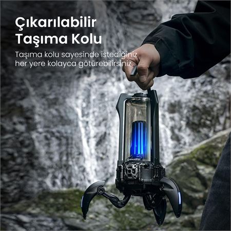 gravastar-supernova-siyah-led-isikli-25w-bluetooth-hoparlor-94.jpg