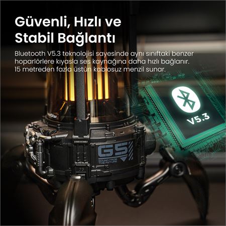 gravastar-supernova-siyah-led-isikli-25w-bluetooth-hoparlor-97.jpg