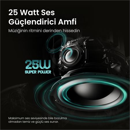 gravastar-supernova-siyah-led-isikli-25w-bluetooth-hoparlor-98.jpg
