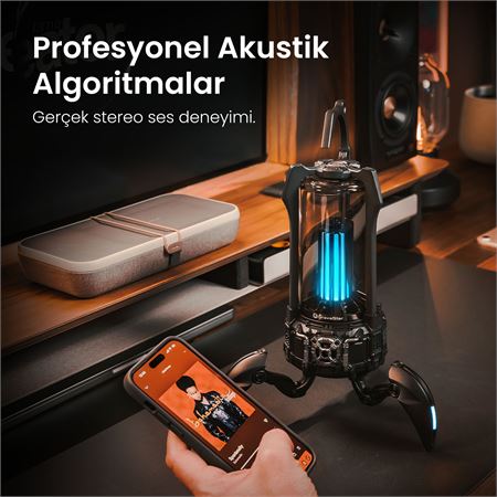 gravastar-supernova-siyah-led-isikli-25w-bluetooth-hoparlor-99.jpg
