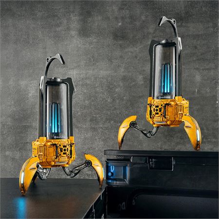 gravastar-supernova-25w-bluetooth-hoparlor-tasinabilir-stereo-ses-bombasi-rgb-isik-2-adet-sari-2.jpg