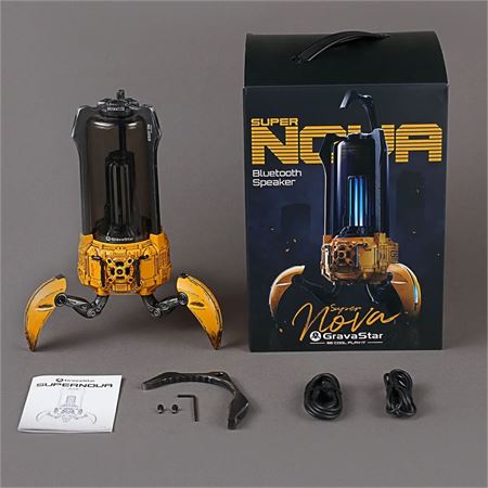 gravastar-supernova-rgb-led-isikli-25w-bluetooth-hoparlor-tasinabilir-ses-bombasi-ozel-seri-sari.jpg