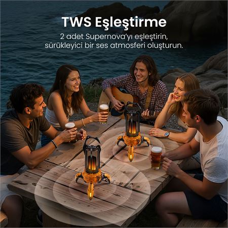 gravastar-supernova-sari-ozel-seri-led-isikli-25w-bluetooth-hoparlor-93.jpg