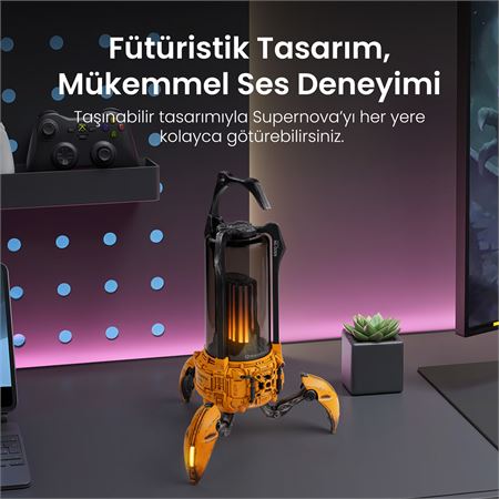 gravastar-supernova-sari-ozel-seri-led-isikli-25w-bluetooth-hoparlor-98.jpg