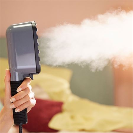 -_0004_xxxizzi-steam.jpg