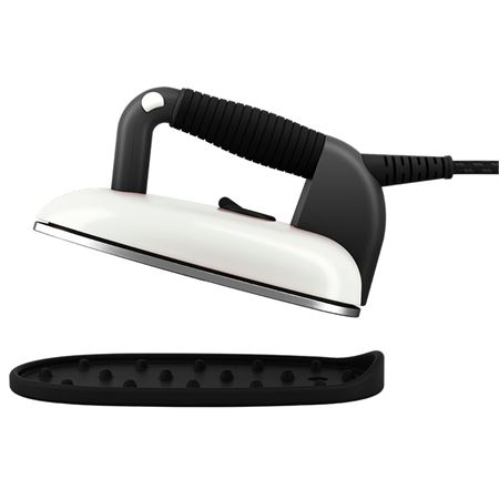 -_0029_laurastar-lift-ironwithmat-purewhite-cmyk.jpg