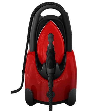 -_0011_lift-red-8-min.jpg