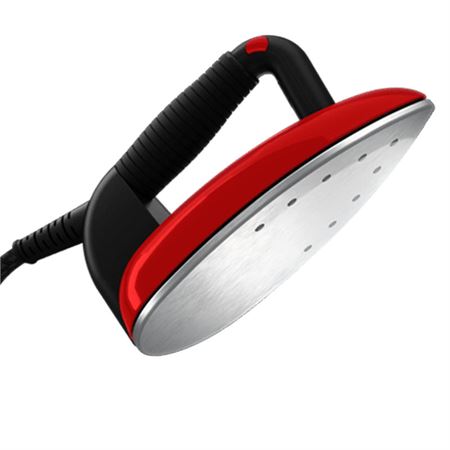 -_0012_lift-red-4-min.jpg