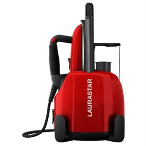 Laurastar Lift Kırmızı Buhar Kazanlı Ütü