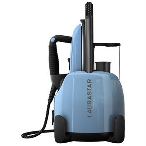 Laurastar Lift Plus Gök Mavisi Buhar Kazanlı Ütü