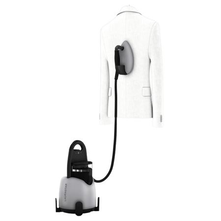 -_0003_lift-xtra-alu-10-min-1.jpg