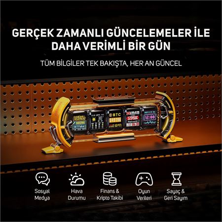 divoom-timesgate-5-ekranli-rgb-isikli-akilli-dijital-saat-youtuber-ve-oyuncu-sari-4.jpg