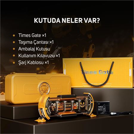 divoom-timesgate-5-ekranli-rgb-isikli-akilli-dijital-saat-youtuber-ve-oyuncu-sari-7.jpg