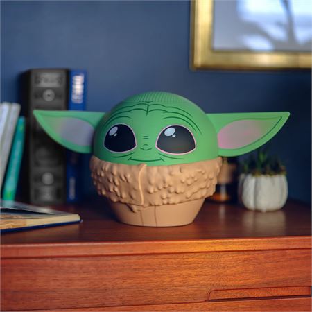 grogu_8inch_7__45391.jpg