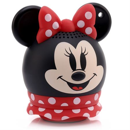 -_0001_minnie_quarter_right.jpg