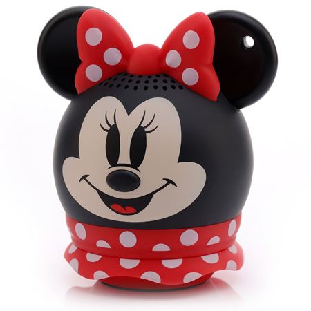-_0002_minnie_quarter_left_02.jpg
