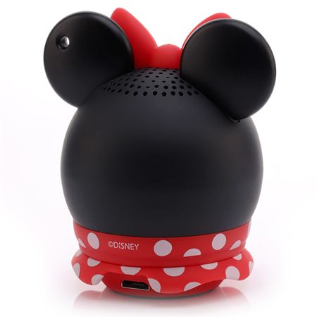 -_0003_minnie_back_right.jpg
