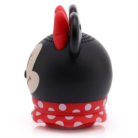 -_0004_minnie_left.jpg