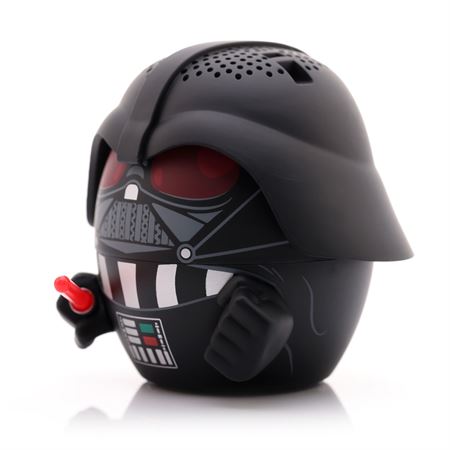 rvader8_0002_darthvader_lightsaber_quarter_left.jpg