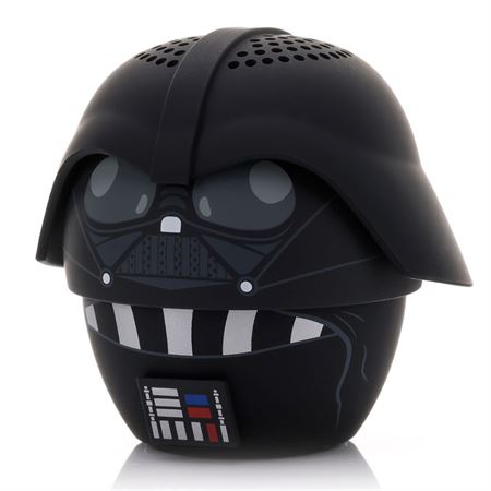 darthvader_0002_darthvader_helmet_5.jpg