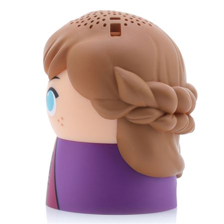 anna_0002_anna_left.jpg